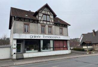 Ansicht