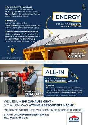 20251112_Flyer Hauswahl_Mit Ersparnis_Neu-3