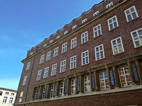 Schwerin Wohnungen, Schwerin Wohnung mieten