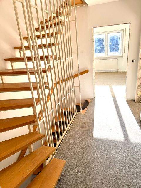 Freystadt Häuser, Freystadt Haus mieten 