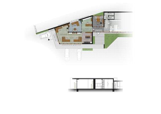 Grundriss u Schnitt - Nutzung Ausstellung-1.jpg