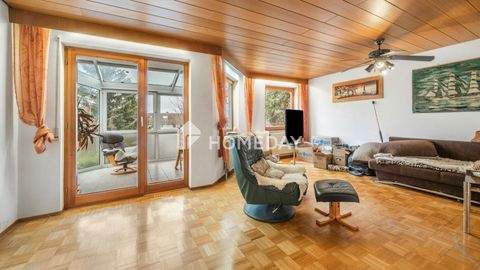 Heilbronn Häuser, Heilbronn Haus kaufen