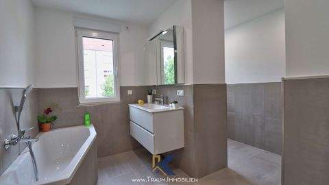 Dingelstädt Wohnungen, Dingelstädt Wohnung mieten