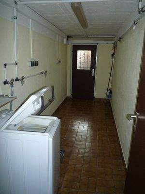 Waschraum.JPG