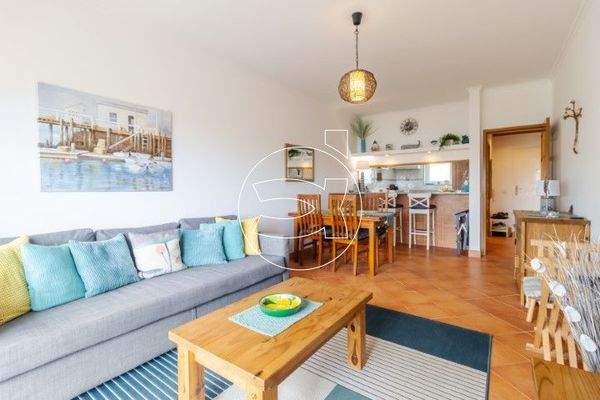 Wunderschöne Wohnung