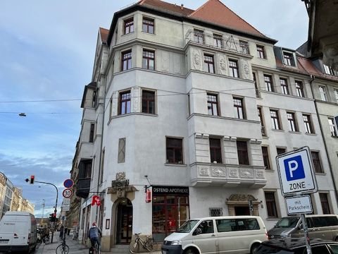 Dresden Wohnungen, Dresden Wohnung mieten