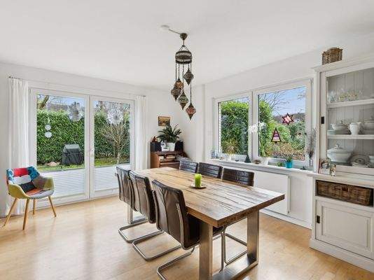 Wohn- und Esszimmer_1