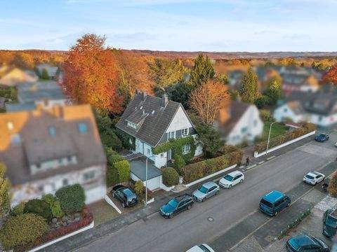 Hagen Häuser, Hagen Haus kaufen