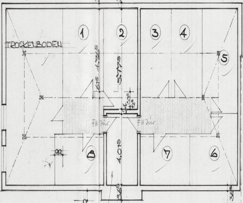 Bild Grundriss DG_44