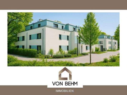 V015-2025_Titel2 Penthouse