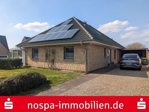 Havetoft Häuser, Havetoft Haus kaufen