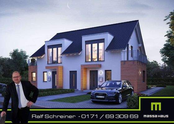 Ralf Banner mit FS-21-02-S-Bil