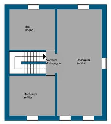 R06300CAVI Grundriss 2. Stock-page-001.jpg