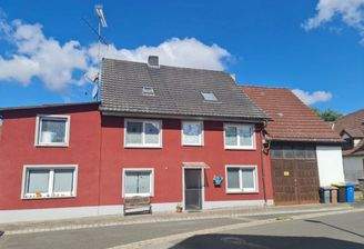 Haus Prölsdorf Frontansicht.jpg