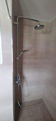 Dusche OG