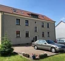 Klötze Wohnungen, Klötze Wohnung mieten