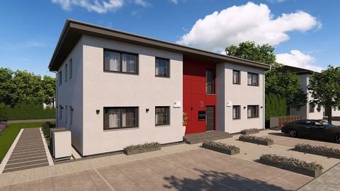 Köln Häuser, Köln Haus kaufen