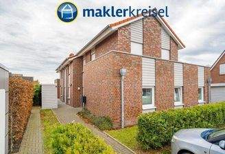 Impressionen