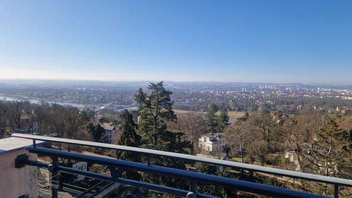 WhatsApp Image 2026-03-05 at 15.38.31 (2).jpeg