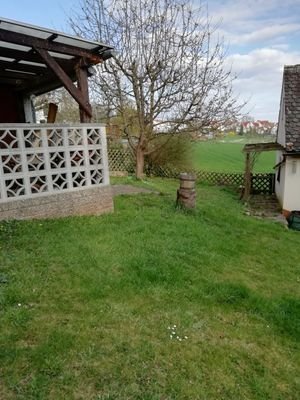 Garten_Ansicht_2