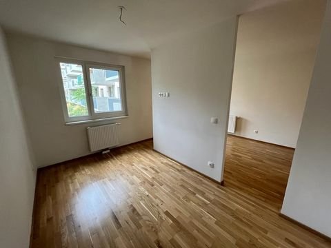 Wien Wohnungen, Wien Wohnung mieten