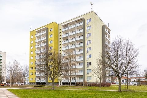 Leipzig Wohnungen, Leipzig Wohnung mieten