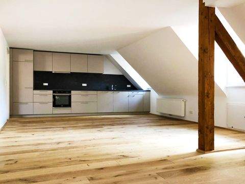 Meersburg Wohnungen, Meersburg Wohnung mieten