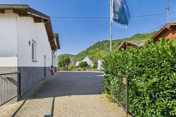 54518 Kesten – Urmetzgasse 1