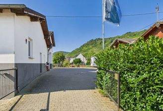 54518 Kesten – Urmetzgasse 1