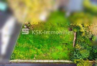 142385 Drohnenaufnahme