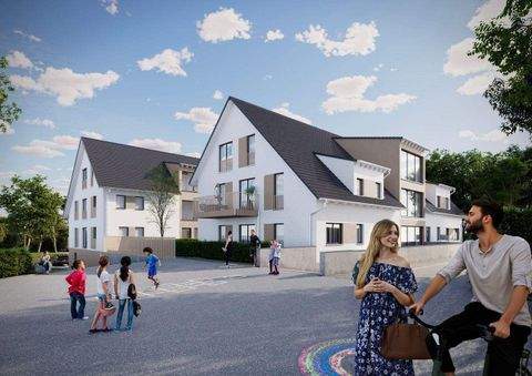 Eckental Wohnungen, Eckental Wohnung kaufen