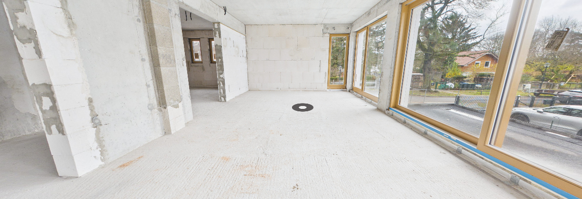 Niederstr 1.OG Küche