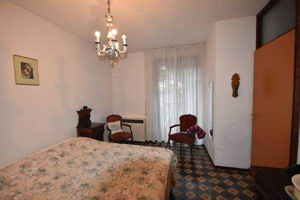 4½-Zimmer-Maisonette.Wohnung im OG für € 355.000