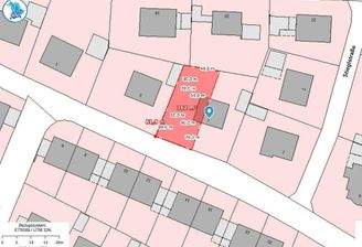 360 m² Grundstückshälfte.jpg