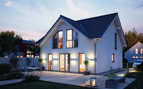 Gebesee Häuser, Gebesee Haus kaufen