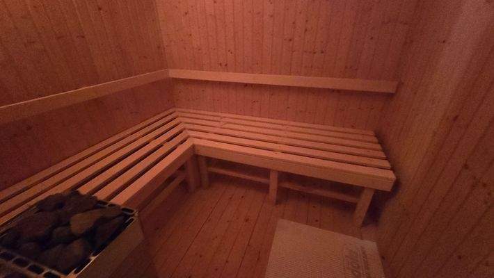 Sauna1