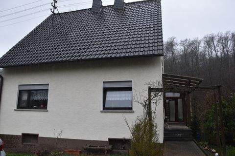 Luckenbach Häuser, Luckenbach Haus kaufen