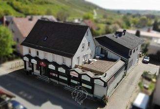 Frontansicht