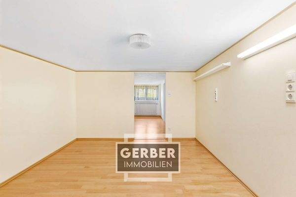 24 DG - Renovierungsbeispiel