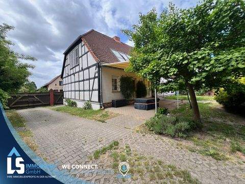 Cobbel Häuser, Cobbel Haus kaufen