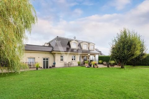 Weiskirchen / Thailen Häuser, Weiskirchen / Thailen Haus kaufen