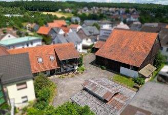 Ansicht