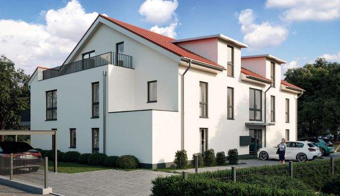 Eingang - Stellplatz.jpg