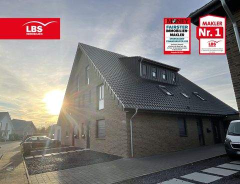 Heinsberg Wohnungen, Heinsberg Wohnung kaufen