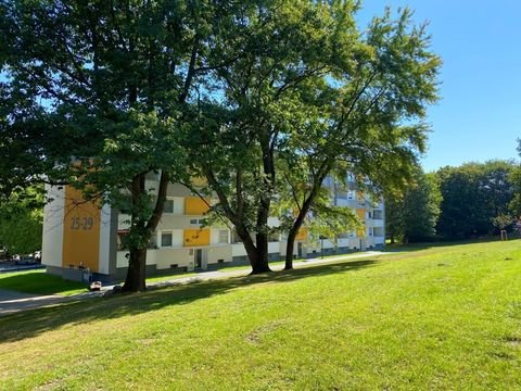 Dortmund Wohnungen, Dortmund Wohnung mieten