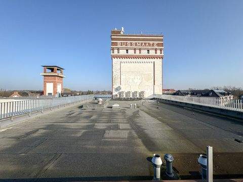 Nordhorn Wohnungen, Nordhorn Wohnung mieten