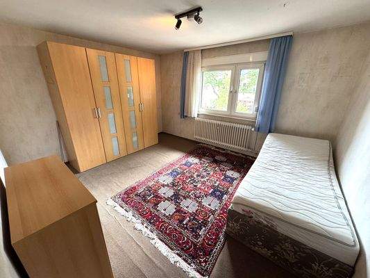 FS11 Schlafz. 1.OG.jpg