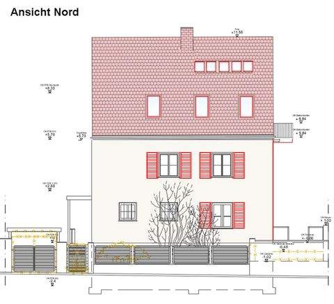 Markkleeberg Häuser, Markkleeberg Haus kaufen