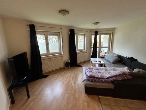 Nagold Wohnungen, Nagold Wohnung kaufen