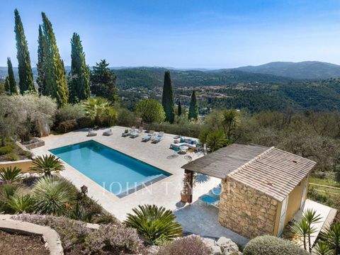 Le Tignet Häuser, Le Tignet Haus kaufen